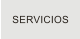 SERVICIOS